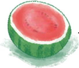 吃瓜王第三季全集免费,揭秘娱乐圈风云，免费观看全集大揭秘  第3张